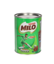 Nestle Milo Chocolat / Suklaajuomajauhe 400g TNK - Kaakaot - 4053 - 1