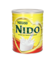 Nestle Nido Milk Powder / Täysmaitojauhe 900g TNK - Sokerit ja makeutus - 6043 - 1