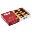 NHF Almond Stuffed Dates/ Mantelitäytetyt Taatelit 120g - Kuivatut hedelmät - 18553 - 1