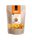 NHF Dried Persimmon / Kuivattu Persimon 80g - Kuivatut hedelmät - 12393 - 1