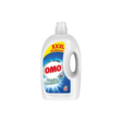Omo Universal Pyykinpesuneste XXXL 5L - Pyykinpesuaineet ja -tarvikkeet - 6053 - 1