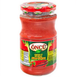 Öncu Biber Salcasi Tatli / Mieto paprikatahna 370g CAM - Tomaatti- ja paprikasäilykkeet - 5383 - 1