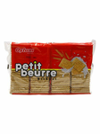 Oylum Biscuit Petit Beurre/ Keksi 700g - Täytekeksit ja vohvelit - 19593 - 1