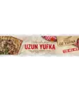 Öz Yufka Uzun Yufka / Taikina 400g - Taikinat - 8313 - 1