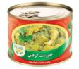 Pamir Celery Stew/ Kasvispata 480g TNK - Vihannessäilykkeet - 21563 - 1