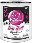 Papilion Jumbo Havlu/ Käsipaperi 6x200 - Talouspaperit ja WC-paperit - 17253 - 1