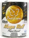 Papilion Mega Roll Paper Towel - Talouspaperit ja WC-paperit - 11993 - 1