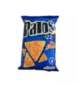 Patos Pizza Sipsi 100g - Sipsit - 14053 - 1