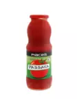 Piacelli Classic Passata Tomaattikastike 690g - Tomaatti- ja paprikasäilykkeet - 14203 - 1
