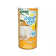 Pinar Kahvalti Keyfi Beyaz Peynir / Fetajuusto 55% 800g TNK - Feta-juustot - 4293 - 1