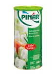 Pinar Tam Yagli Fetajuusto 1kg - Feta-juustot - 4303 - 1