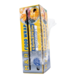 Plastic Wrap/ Kelmu 2903 - Pussit, kelmut ja foliot - 20813 - 1