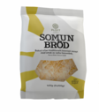 Plivit Somun Bröd/ Leipä 400g - Suolaiset leivonnaiset - 7953 - 1