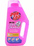Por Cöz Leke Cikarici / Tahranpoistoaine 1L - Erikoispuhdistusaineet - 8093 - 1