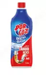 Por Cöz Rohrfrei Extra Guclu / Lianpoistoaine 1L - Erikoispuhdistusaineet - 15123 - 1
