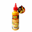 Real Thai Sriracha Mayo Sauce / Mayokastike 270g - Majoneesit - 19213 - 1