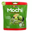 Royal Family Mochi Creamy Matcha Latte 120g - Konvehdit - 15083 - 1
