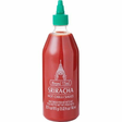 Royal Thai Sriracha Tulinen chilikastike 740ml PET - Erikoiskastikkeet - 17293 - 1