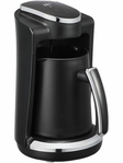 Schafer Moka Machine/ Kahvinkeitin 20039 250ml - Kattilat ja pannut - 20073 - 1