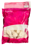 Seacon Cuttlefish 40-60 80%/ Seepia 800g - Pakasteäyriäiset - 18543 - 1