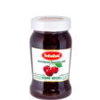 Sebahat Sour Cherry Jam / Hapankirsikkahillo 360g CAM - Hillot - 16723 - 1