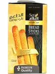 Setalkel Bread Stick / Leipätikku 454g - Sipsit - 6943 - 1