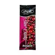 Setayesh Sour Cherry Fruit Bar / Kirpeä kirsikka 90g - Turkish Delight & Halvat - 8963 - 1