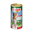 Sharri Beyaz Peynir / Salaattijuusto 60% 800g TNK - Feta-juustot - 15193 - 1