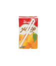 Shezan Mango Drink / Mango juoma 250ml - Mehut ja nektarit - 10113 - 1