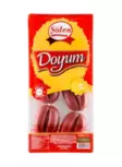 Sölen Doyum Parmak Sucuk / Grilli makkara tulinen 1kg - Sucuk makkarat - 12583 - 1