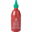 Royal Thai Sriracha Hot Chili Sauuce / Tulinen chilikastike 430ml PET - Chili-kastikkeet - 11513 - 1