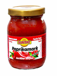 Suntat Biber Salcasi Aci / Paprikatahna tulinen 212ml CAM - Tomaatti- ja paprikasäilykkeet - 20643 - 1