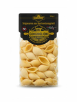 Suntat Conchiglioni Al Bronzo Pasta 500g - Pastat - 19553 - 1