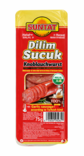 Suntat Dilim Sucuk Garlic Sausages / Viipaloidut valkosipulimakkara 75g - Sucuk makkarat - 19543 - 1