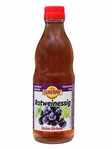 Suntat Grape Vinegar / Viinirypäleetikka 500ml CAM - Etikat - 20693 - 1