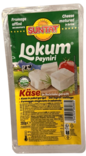 Suntat Lokum Peyniri / Suolavedessä kypsytetty juusto 43% 200g - Erikoisjuustot - 18863 - 1