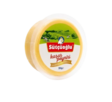 Sutcuoglu Kashkaval Kasar Peynir / Edamjuusto 45% 350g - Edam-juustot - 21333 - 1