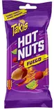 Takis Hot Nuts Fuego 90g - Sipsit - 14463 - 1