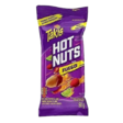 Takis Hot Nuts Fuego 90g - Sipsit - 14463 - 1