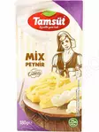 Tamsut Mix Peyniri / Juustolajitelma 180g - Erikoisjuustot - 10863 - 1