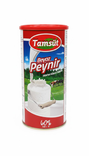 Tamsut Peynir Kirmizi / Fetajuusto 60% 800g TNK - Feta-juustot - 4693 - 1