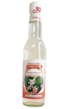 Targol Orange Blossom Water 450ml - Erikoiskastikkeet - 15733 - 1