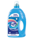 Top Fine XXL Waschliquid Universal / Nestemäinen pesuaine 4,2L - Pyykinpesuaineet ja -tarvikkeet - 9213 - 1