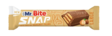Toren Mr. Bite Snap Large Hazelnut / Hasselpähkinäpatukka 35g - Patukat - 20303 - 1