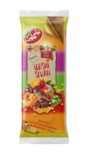 Torshi Sevan Multi Fruit/ Mix Hedelmälevy - Turkish Delight & Halvat - 20953 - 1