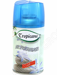Tropicana Air Freshener Soft 260ml - Ilmanraikastimet - 10633 - 1