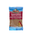 TRS Garam Masala Powder/ Maustesekoitus 100g - Erikoismausteet - 4773 - 1