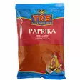 TRS Paprika Powder/ Paprikajauhe 100g - Chilimausteet - 4783 - 1