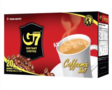 Trung Nguyen G7 Instant Coffee 3in1/ Pikakahvi 320g - Kahvit - 12483 - 1