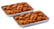 Tulumba Tatlisi 4,5kg - Pakastemakeiset ja -jälkiruoat - 21593 - 1